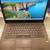 Dell 5490 laptop computer 8th Gen i7-8650U 16GB 256GB 1080p full HD 1 thumbnail