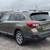2019 Subaru OUTBACK TOURING 7 thumbnail