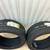 Beyern Rims & Pirelli Run Flats 275/35R20 3 thumbnail