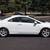 2006 Honda Civic  EX Coupe 3 thumbnail