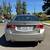 2010 Acura tsx 4 thumbnail