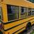 2011 Chevrolet 3500 DRW Collins 27+1 Pass School Bus 136,000 Miles 4 thumbnail