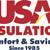 🦸🏻🛡Full-Service Insulation Company- USA Insulation of W-T-K 5 thumbnail
