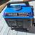 Vtg Yamaha generator ef1000A 1 thumbnail