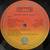 Soft Cell – Non-Stop Erotic Cabaret + Inner Sleeve - MINT VINYL! 4 thumbnail