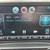 2015 Chevrolet Silverado 1500 LT 15 thumbnail