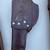 Vintage Gun Holster Bundle 11 thumbnail