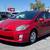 2010 Toyota Prius I 7 thumbnail