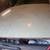 67-68 mustang hood,trunk lid 1 thumbnail