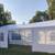 🎉 - 10ft x 30ft - Event Tent ▪︎ Weddings / Birthdays (FOR SALE) 8 thumbnail