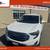 2021 GMC Terrain - Financing Available! 1 thumbnail