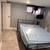 Rooms for Rent $550-$750 5 thumbnail