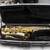 PRE-OWNED SAXOPHONE.COM TENOR SAXOPHONE 1 thumbnail