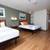 Fully Furnished, WiFi Access, Free Premium Cable TV 2 thumbnail