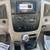 2003 Dodge Ram 2500 SLT 4dr Quad Cab  SB 13 thumbnail