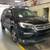 2016 Honda Pilot-WWW.LEHIGHVALLEYAUTOAUCTION.COM 4 thumbnail