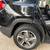 2020 GMC Terrain - Financing Available! 21 thumbnail