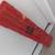 Milwaukee SharpFire Screw Shooter Auto Feed Loading Gun 6701-21 Case 15 thumbnail