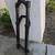 RockShox Recon Silver RL 3 thumbnail