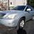 2009 Lexus RX350 with 95k miles, Very Well Kept, Clean Carfax Report 1 thumbnail
