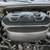 2017 Jeep Grand Cherokee  Limited SUV 24 thumbnail
