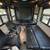 2018 Keystone RV Impact Toy Hauler 3216 11 thumbnail