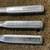 (3) 1/2” Drive Craftsman Ratchets 3 thumbnail