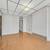 *~^~ Spacious 2-Bedroom Apartment – Jersey City Heights ~^~* 6 thumbnail