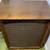 Altec "The Valencia" 846A all original & fully working 1 thumbnail