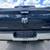 2019 RAM 2500 Big Horn 4x4 Crew Cab 64 Box IF YOU DREAM IT, WE CAN LIF 4 thumbnail