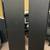 JBL ES80 Floorstanding Speakers (Pair) • 4-Way Dual 6" • Bi-Wire 1 thumbnail