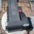 Craftsman 4x36" Cast Iron Belt and Disk Sander 1/3 hp 351-215141 4 thumbnail