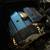 1999 BMW e46 8 thumbnail