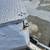 2001 Jim-Glo 17FT Tilt 2 Axle Car Trailer 23 thumbnail