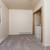Top floor corner 2 bedroom with washer & dryer 13 thumbnail