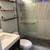 $8500 - 3 Bed/4 Bath house 20 thumbnail