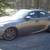 2016 Lexus IS300 1 thumbnail