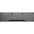 JBL BAR 5.0ch Virtual Dolby Atmos 250W Soundbar with MultiBeam, NEW 6 thumbnail