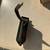 42 46 47 CADILLAC TAIL LIGHT ASSEMBLY 4 thumbnail