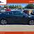 2016 Honda Civic - Financing Available! 6 thumbnail