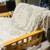 Double Size Futon 2 thumbnail