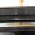 Baldwin Upright Piano 2 thumbnail
