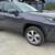 Toyota 2021 RAV4 Hybrid XLE 5 thumbnail