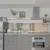 1+1 Bed & 1 Bath -  Fashion House Lofts. 3 thumbnail