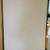 Cubicle / Panels / Partitions / Dividers 2 thumbnail