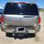 2006 Nissan Armada LE 3 thumbnail