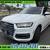 2017 Audi Q7 Prestige**EZ FINANCING -LOW DOWN! 4 thumbnail
