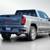 2021 GMC Sierra 1500 Diesel 4x4 4WD Truck Denali Crew Cab 4 thumbnail