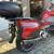 2018 BMW R1200RT!  8 thumbnail