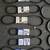 11 different Auto parts belts 2 thumbnail